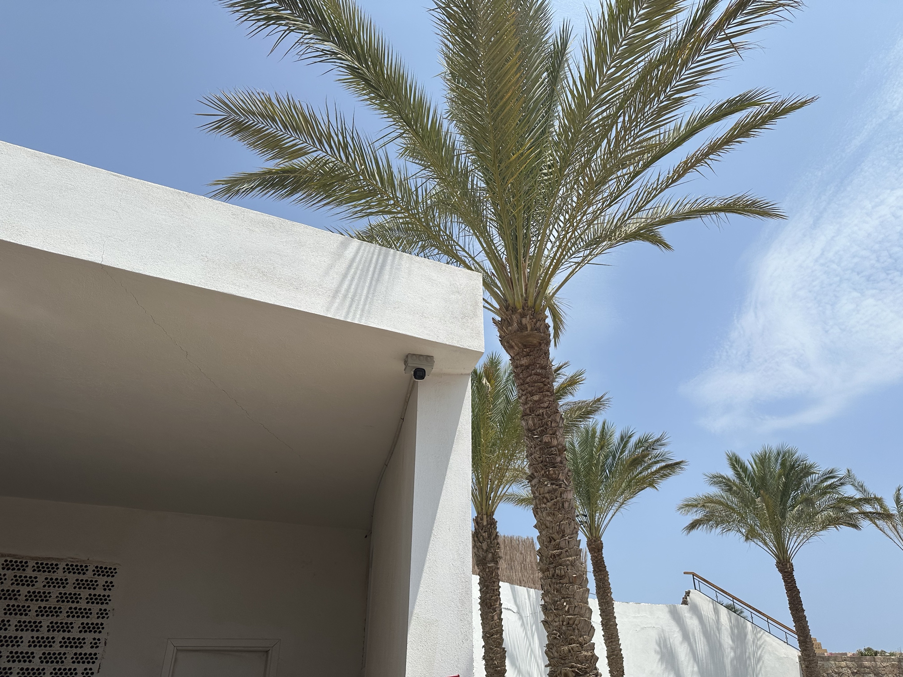 asiagame(中国区)官方网站