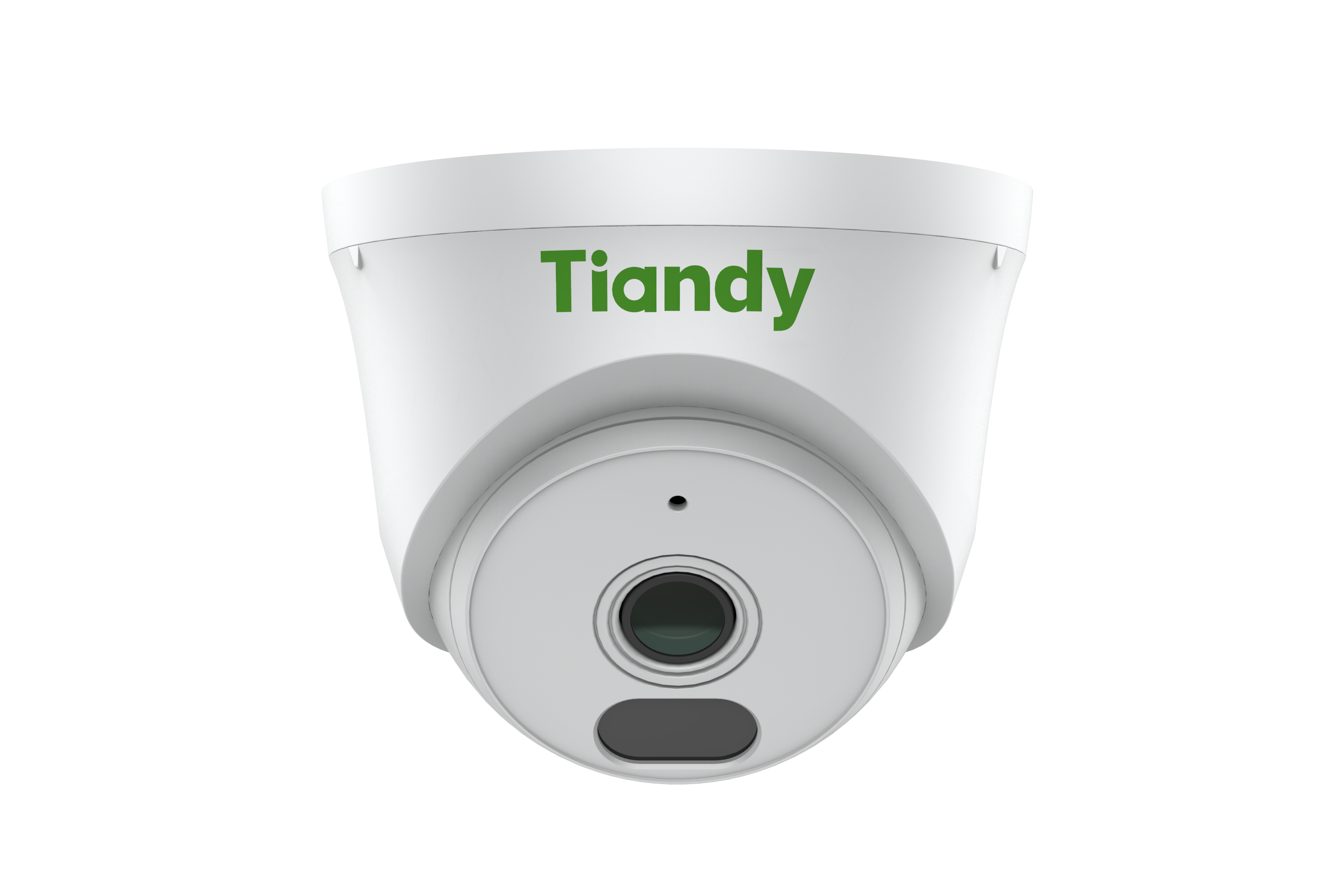 asiagame(中国区)官方网站