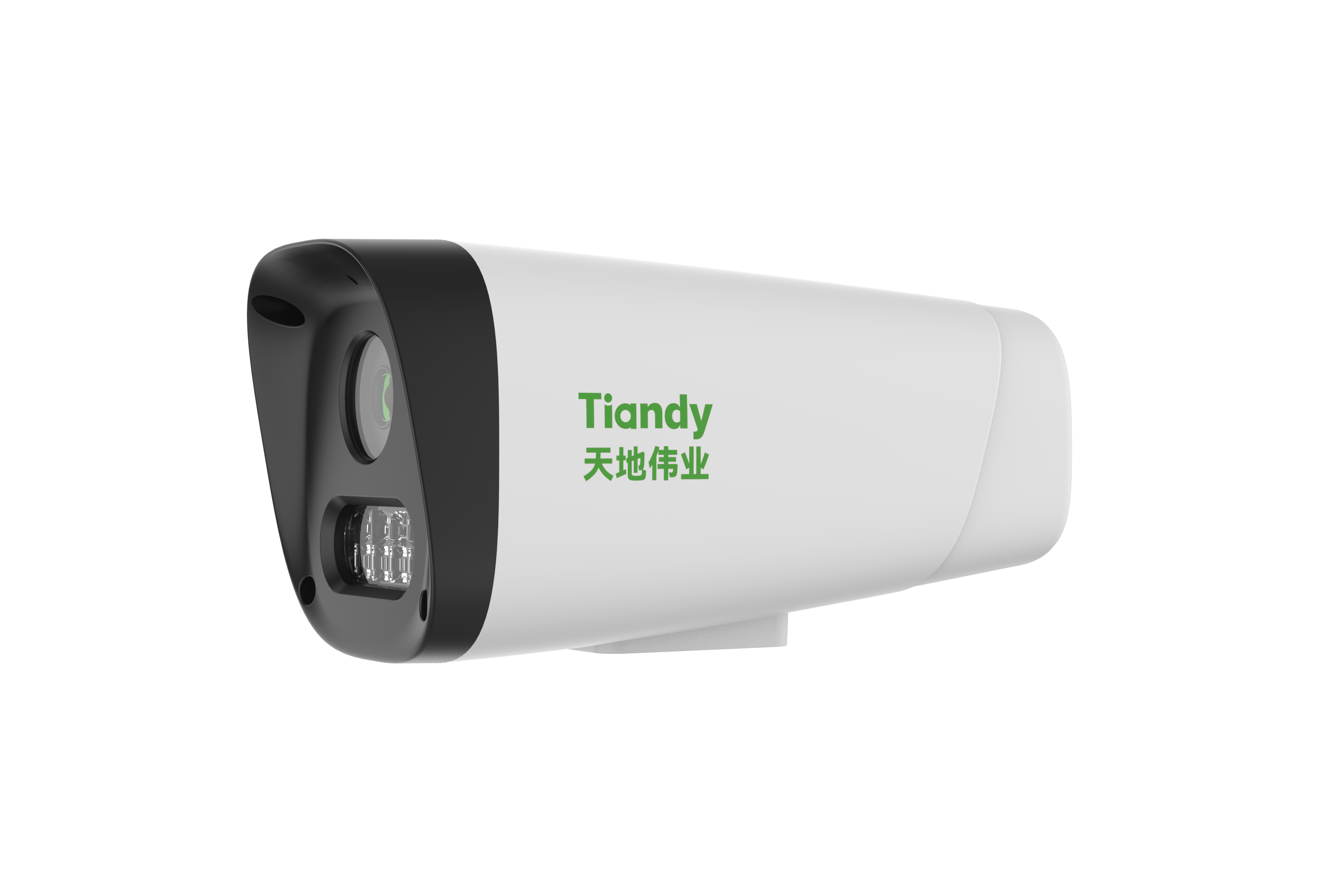 asiagame(中国区)官方网站