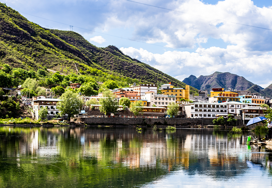 asiagame(中国区)官方网站