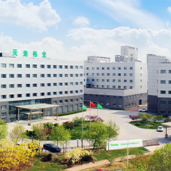 asiagame(中国区)官方网站