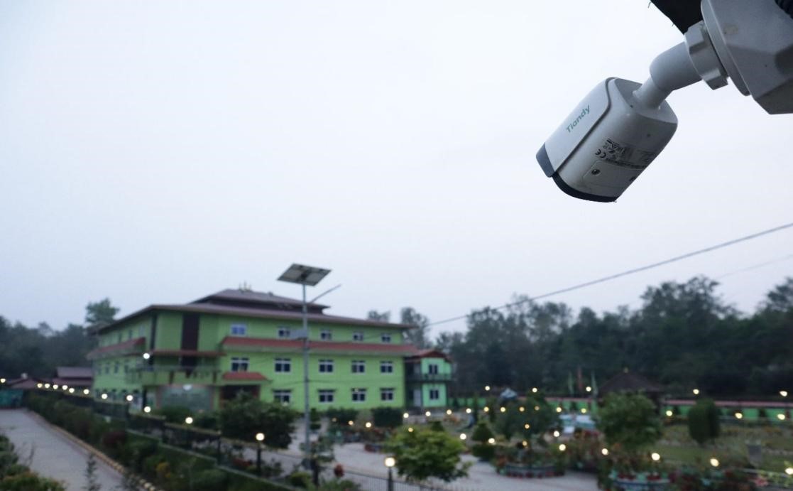 asiagame(中国区)官方网站