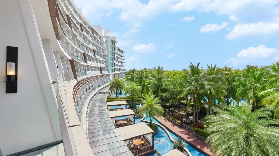 asiagame(中国区)官方网站