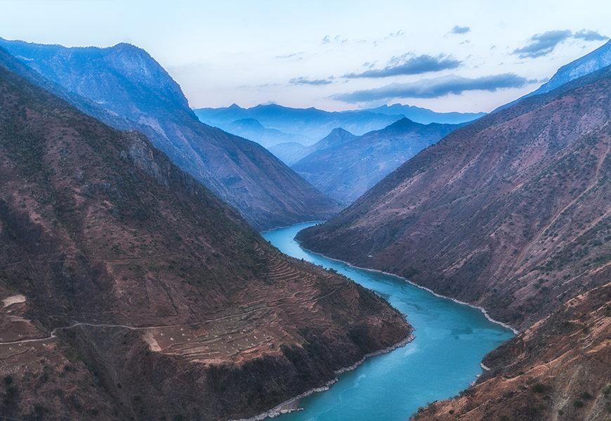 asiagame(中国区)官方网站