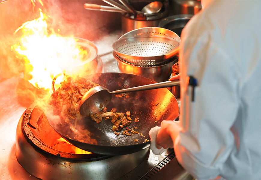 asiagame(中国区)官方网站