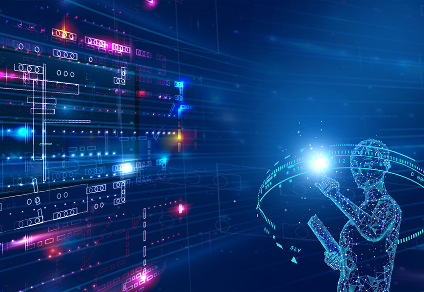 asiagame(中国区)官方网站