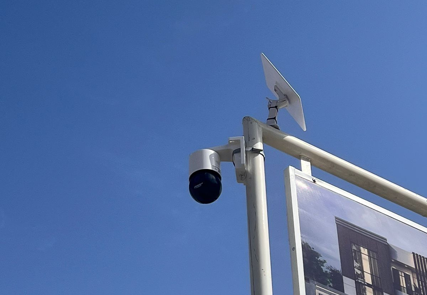 asiagame(中国区)官方网站