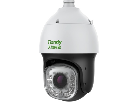 asiagame(中国区)官方网站