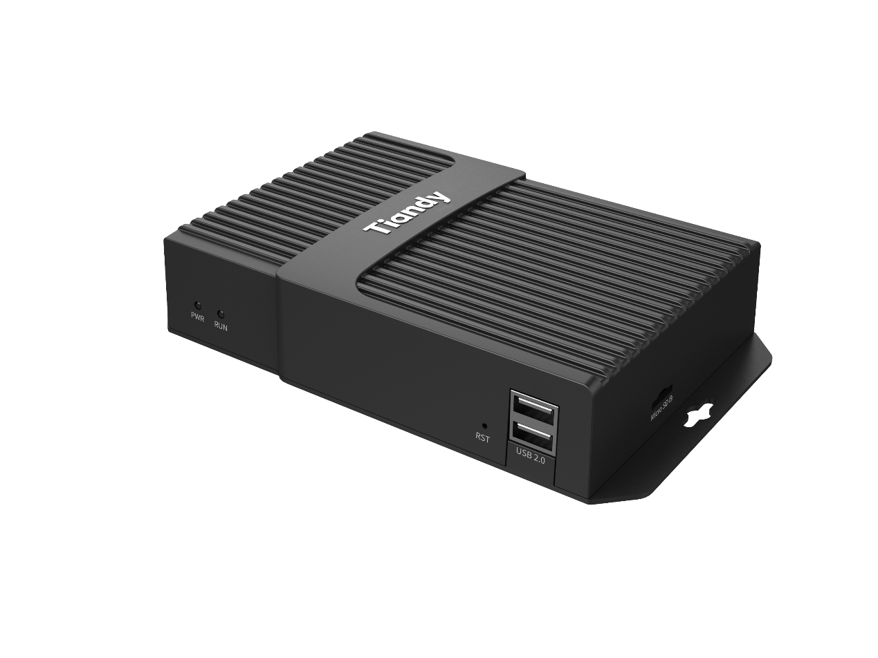 asiagame(中国区)官方网站