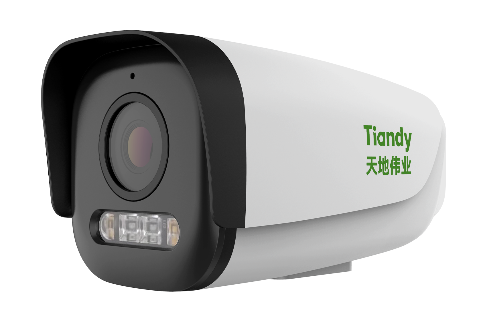 asiagame(中国区)官方网站