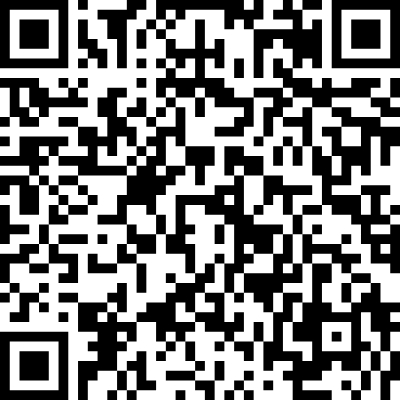 asiagame(中国区)官方网站