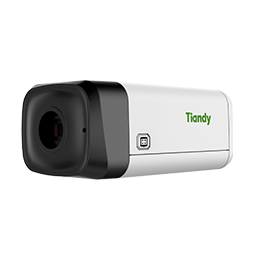 asiagame(中国区)官方网站