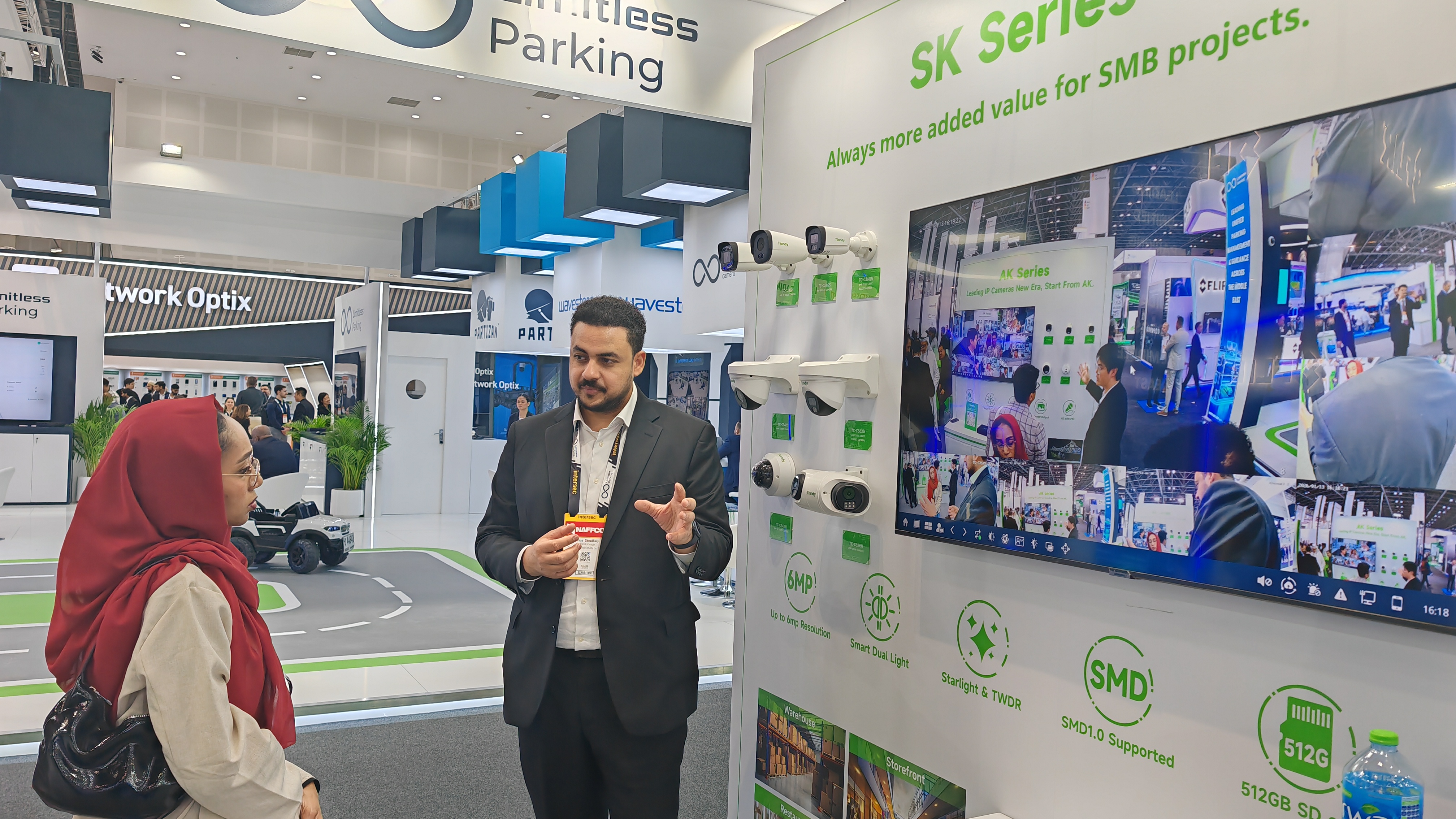 asiagame(中国区)官方网站