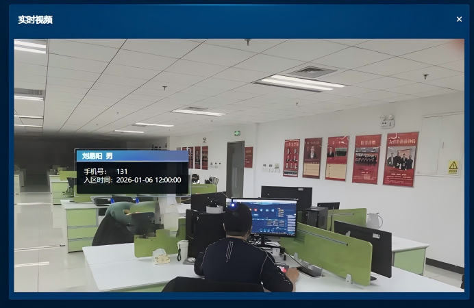 asiagame(中国区)官方网站