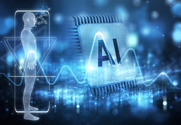 asiagame(中国区)官方网站