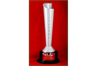 asiagame(中国区)官方网站