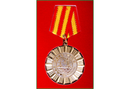 asiagame(中国区)官方网站