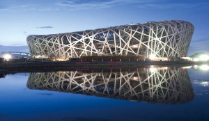 asiagame(中国区)官方网站