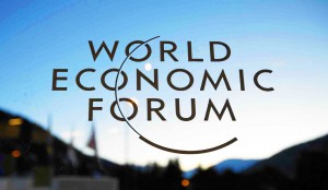 asiagame(中国区)官方网站