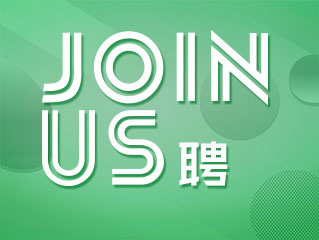 asiagame(中国区)官方网站