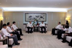 asiagame(中国区)官方网站