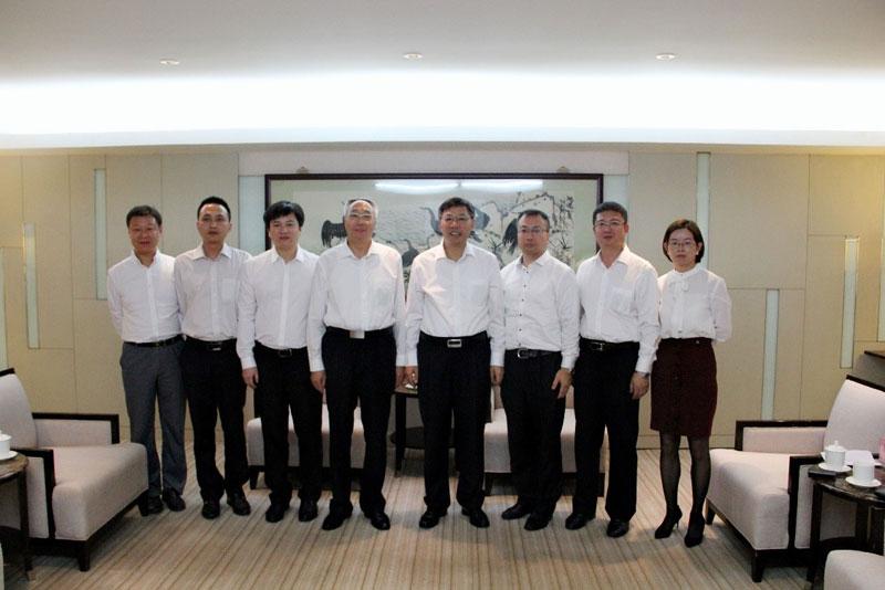 asiagame(中国区)官方网站