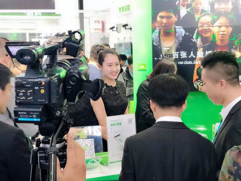 asiagame(中国区)官方网站