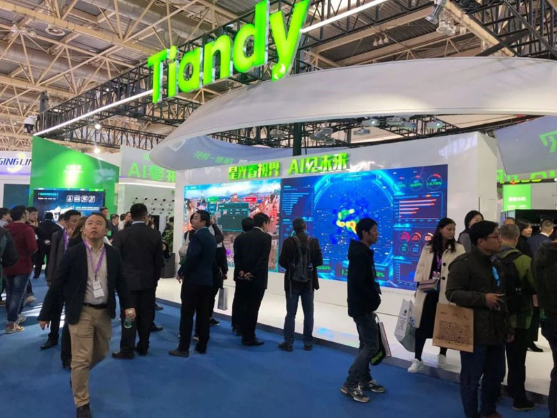 asiagame(中国区)官方网站