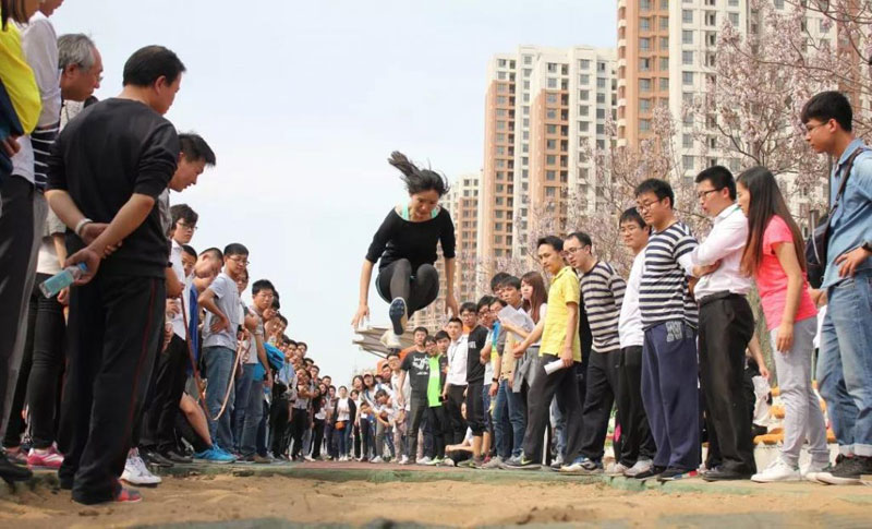 asiagame(中国区)官方网站