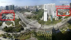 asiagame(中国区)官方网站