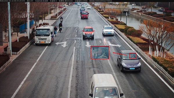 asiagame(中国区)官方网站