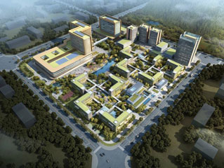 asiagame(中国区)官方网站