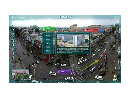 asiagame(中国区)官方网站