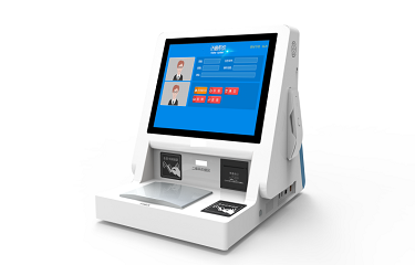 asiagame(中国区)官方网站