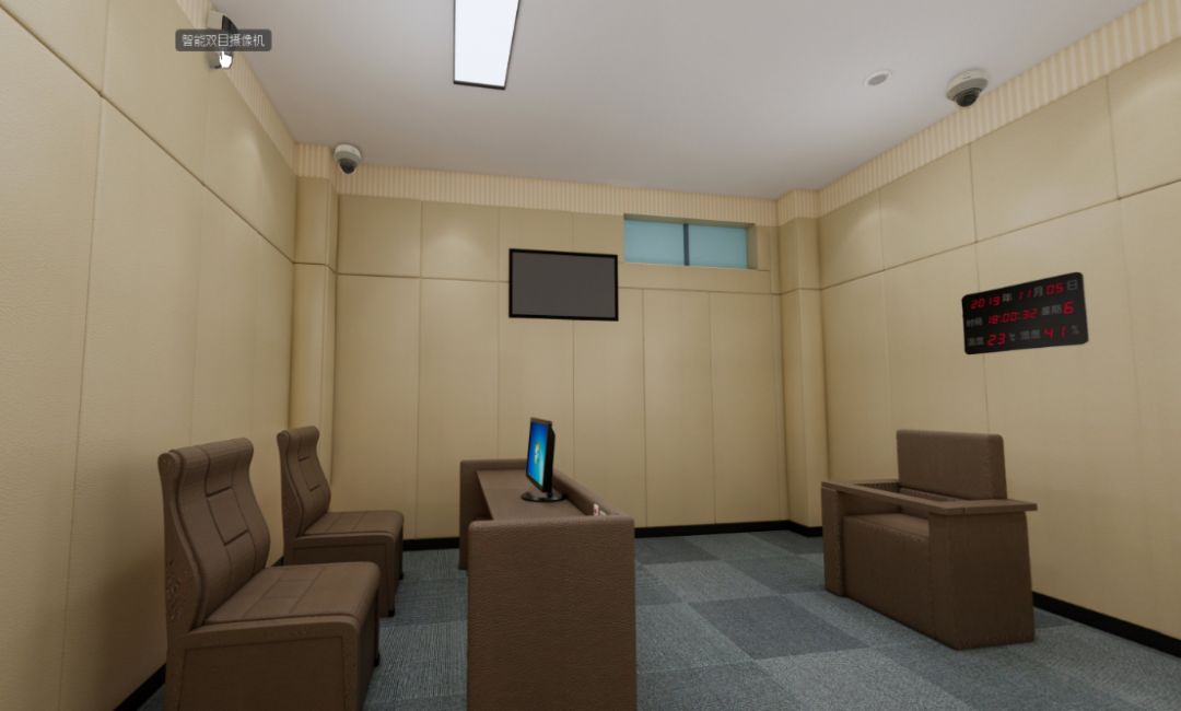 asiagame(中国区)官方网站