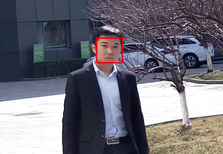 asiagame(中国区)官方网站