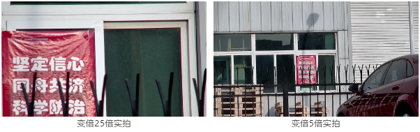 asiagame(中国区)官方网站