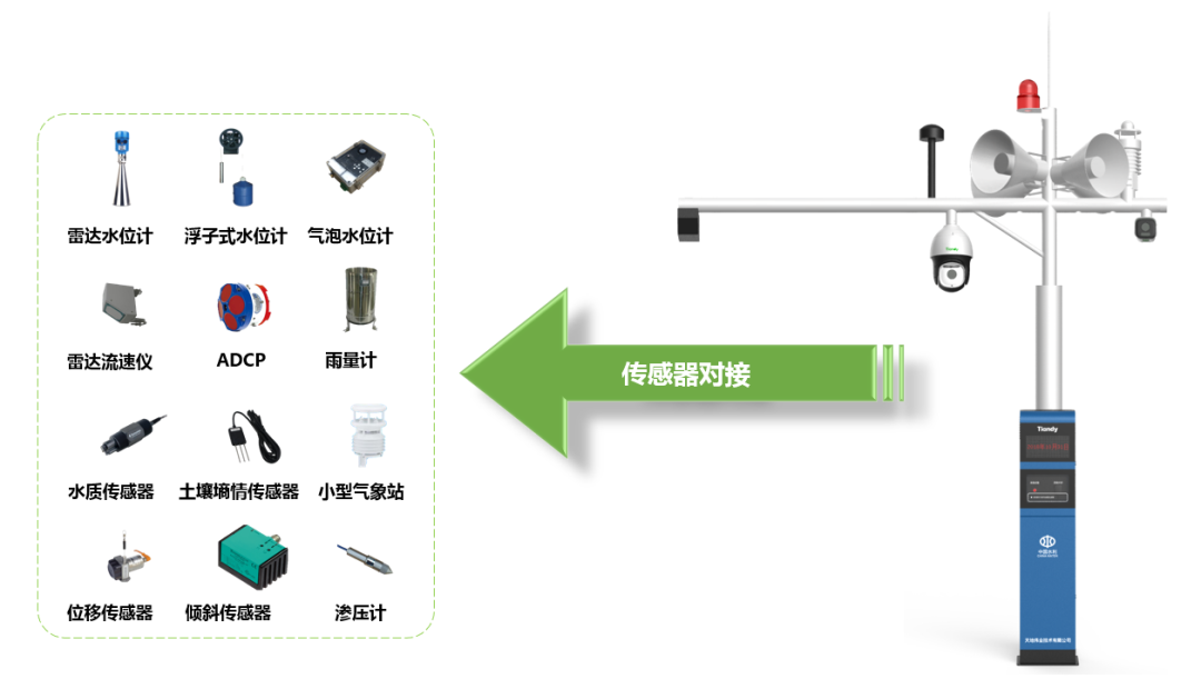 asiagame(中国区)官方网站