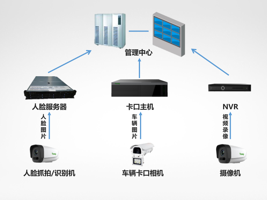 asiagame(中国区)官方网站