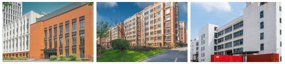 asiagame(中国区)官方网站