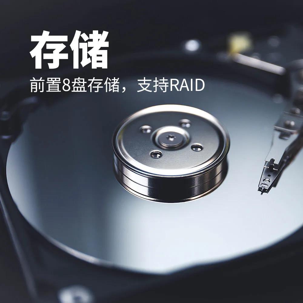 asiagame(中国区)官方网站