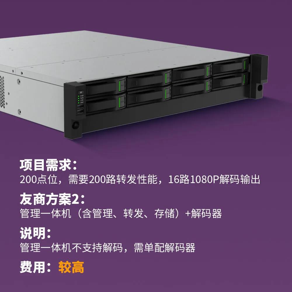 asiagame(中国区)官方网站