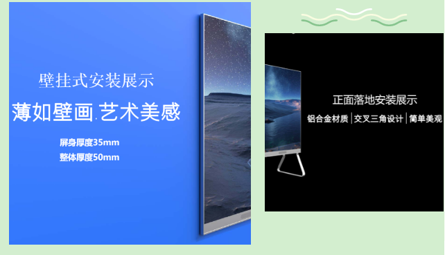 asiagame(中国区)官方网站