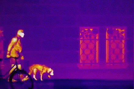 asiagame(中国区)官方网站