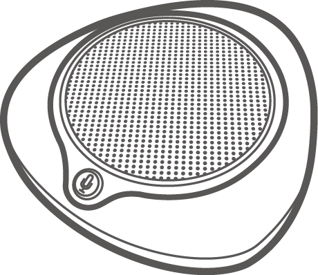 asiagame(中国区)官方网站