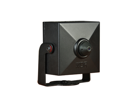 asiagame(中国区)官方网站