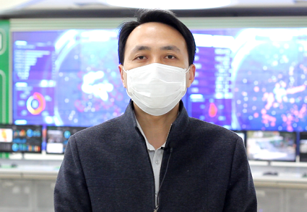 asiagame(中国区)官方网站