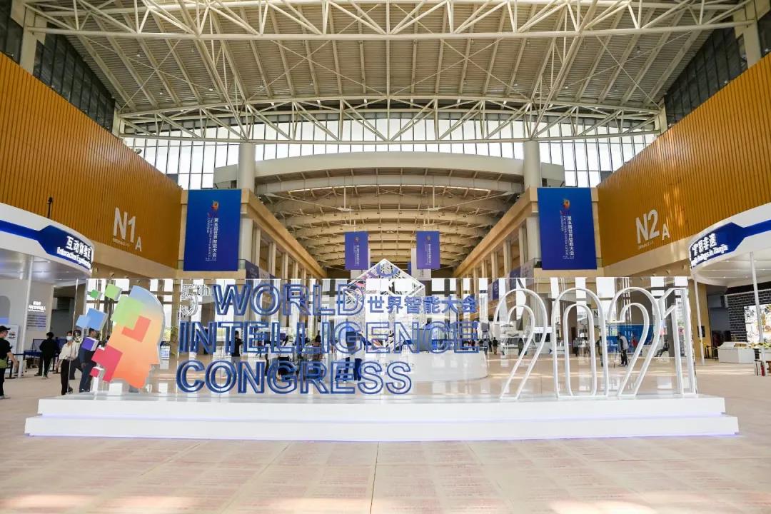 asiagame(中国区)官方网站