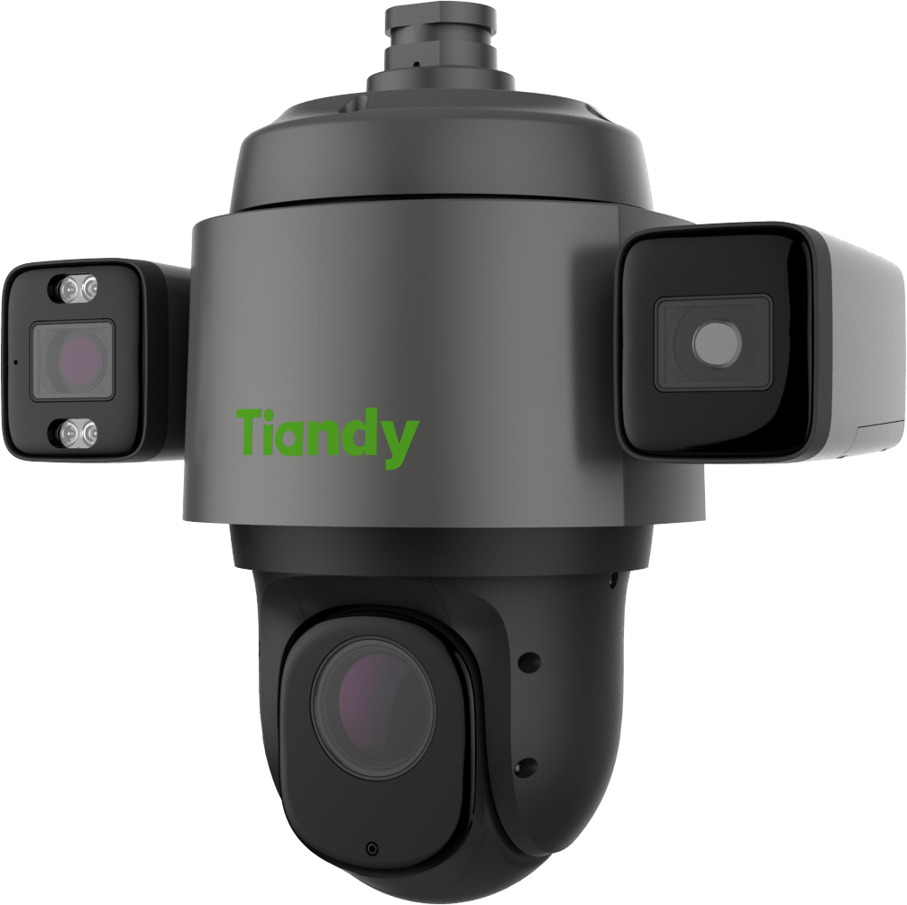 asiagame(中国区)官方网站