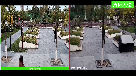 asiagame(中国区)官方网站